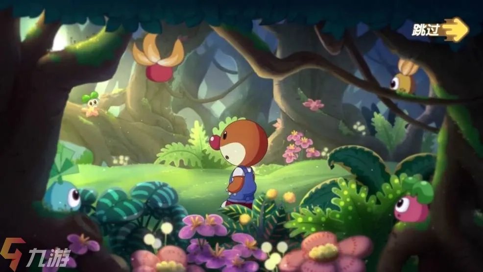 摩尔庄园手游可以用以前的账号吗 账号登录方式介绍