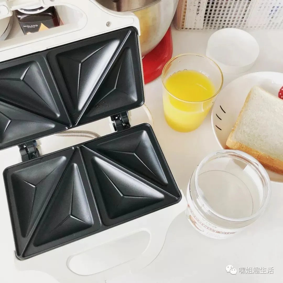 好用又不贵,一大波宜家收纳新品来袭~