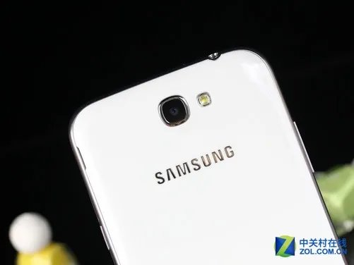 评论过万 京东好评率最高的八款手机推荐