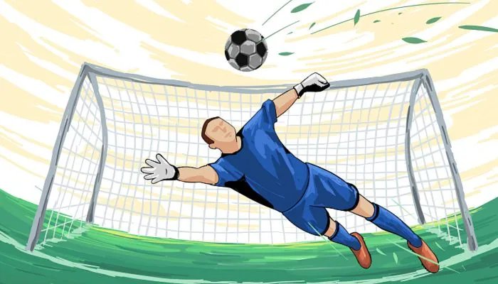 2022世界杯日本vs克罗地亚时间 2022世界杯日本VS克罗地亚比分预测