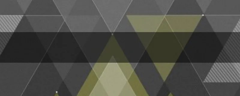 我可能不会爱你经典语录