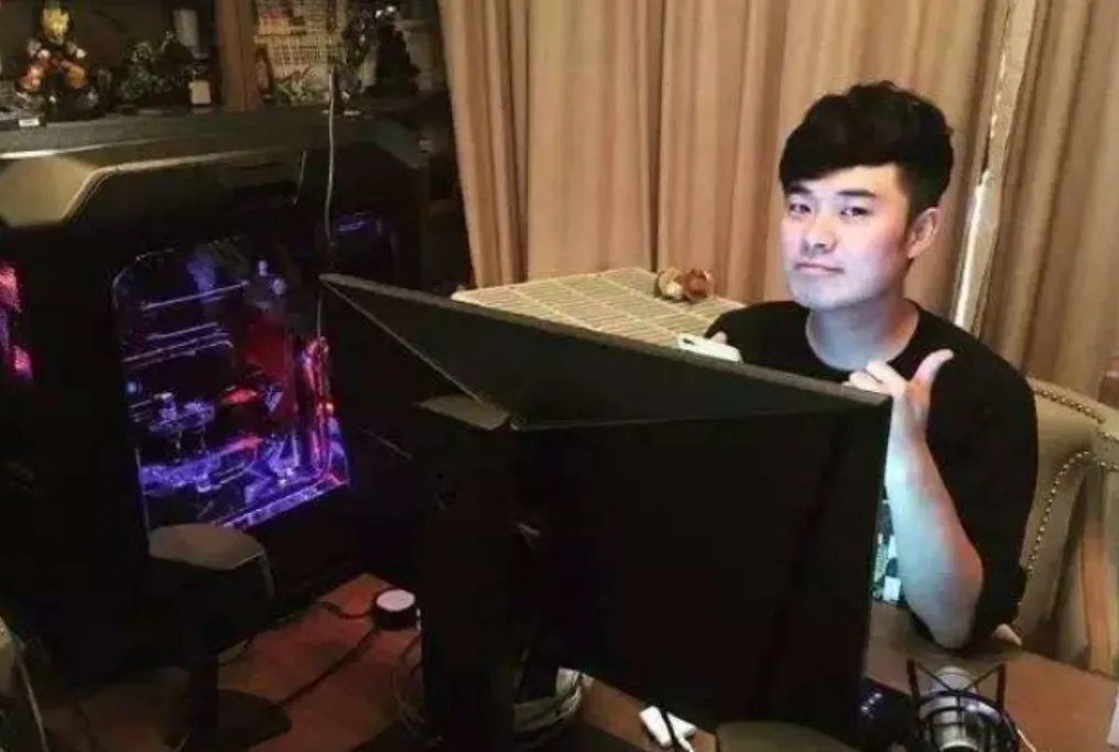 陈赫竟然敢赢王思聪，就不怕他的粉丝怼他吗？