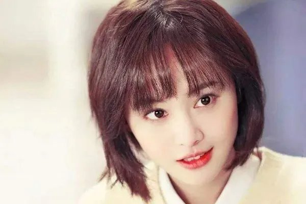 郑爽因装修公司未完成承诺而斥责,你当初因为装修房子而做过多少努力?