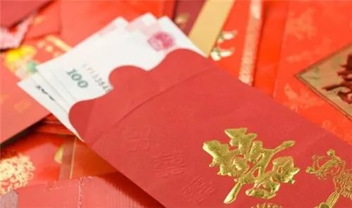 普通订婚需要准备什么 订婚一般什么流程