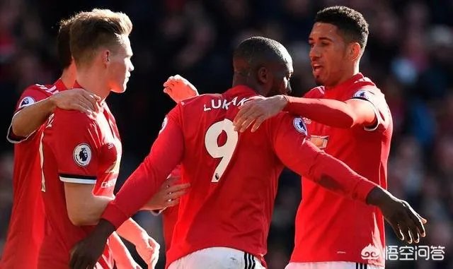 曼联主场2比1逆转切尔西，谁是红魔获胜的最大英雄？