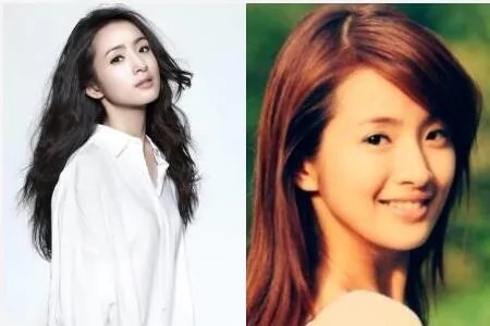 林依晨谈胡歌留学背后的原因让人心酸