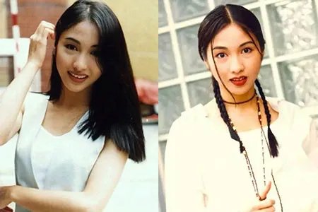 黎姿自曝美丽秘籍中药功劳不小 晒近照气色超好