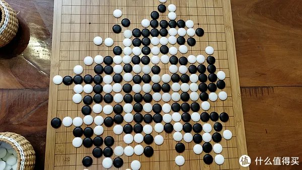 苏州周边亲子游,莫干山也许是个不错的选择-------小众酒店之莫干山居图入住简评