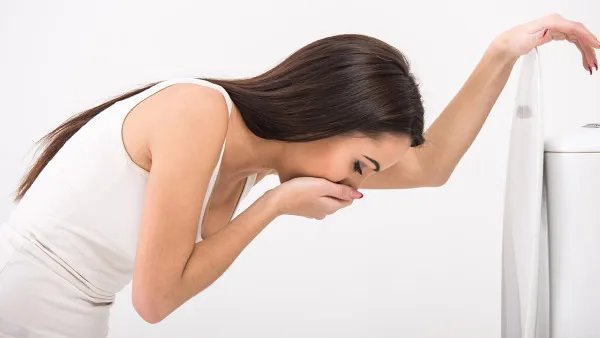 铅中毒有哪些治疗方法