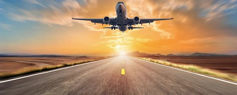 中国有哪些航空公司