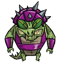 饥荒熔炉模式资料整理 人物装备怪物介绍