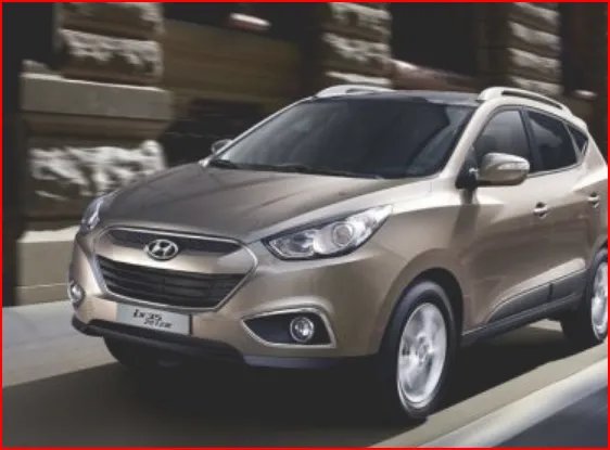 2019年suv排行榜前十名？