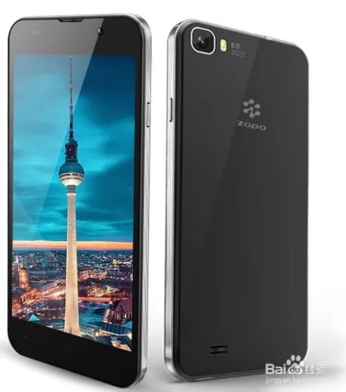 卓普小黑2A怎么样