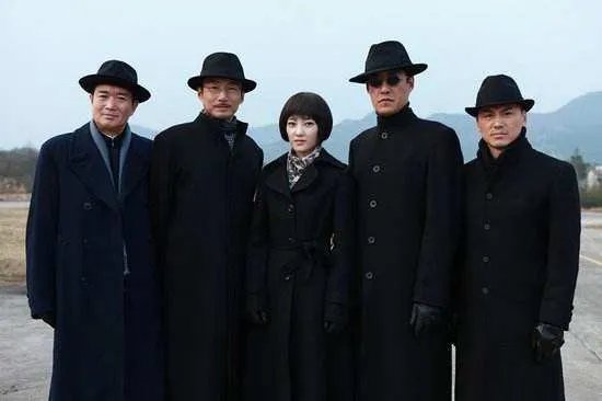 五号特工组之偷天换日评价好吗?