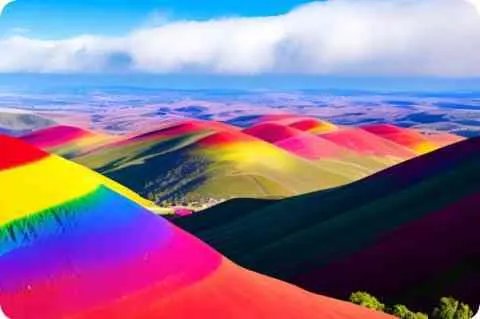 马伊咪个人资料,马伊咪个人资料