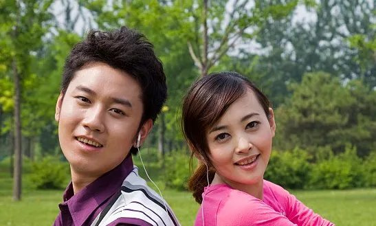 朋友圈骂好友被罚道歉10天！惩罚会不会有点过？