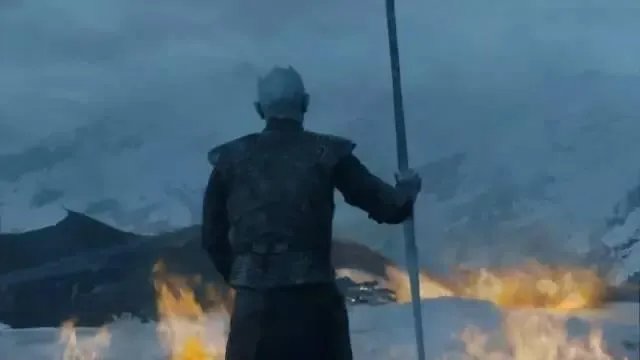 《权利的游戏》第七季第六集有哪些吐槽点？