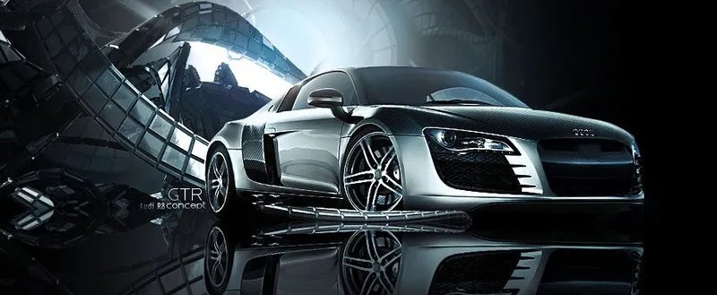 沃尔沃s80底盘悬挂图,沃尔沃s80汽车之家