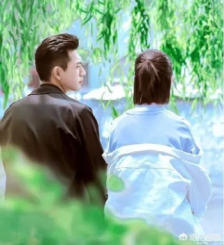 肖战,李现现在究竟是什么梗?