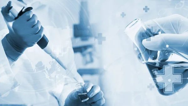 美国一小学老师摘口罩朗读传染半个班，当地采取了什么措施？