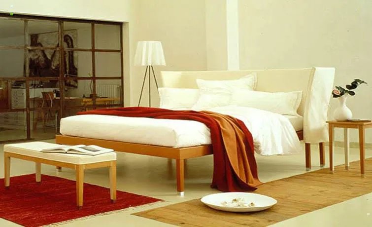 郑州风动云漫电子游艺有限公司怎么样?