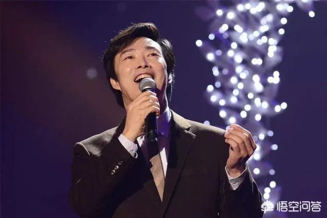 如何看待费玉清正式封麦？