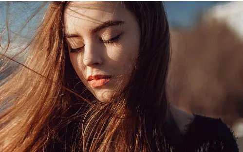 自体脂肪填充哪里做得好