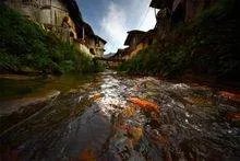 周宁最好玩的旅游景点有哪些 福建周宁旅游攻略