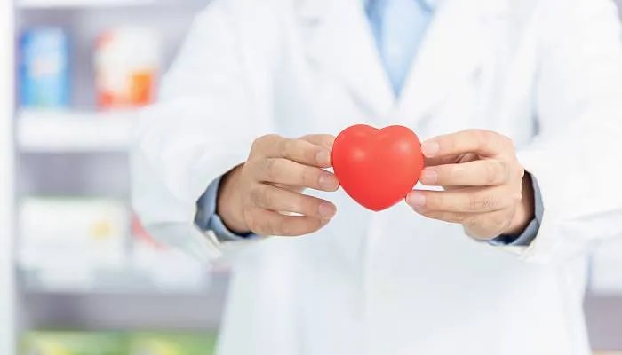 2022年5月节日大全一览表 5月有什么节日和纪念日