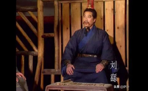 nba2k13 面补（《NBA 2K20》评测）