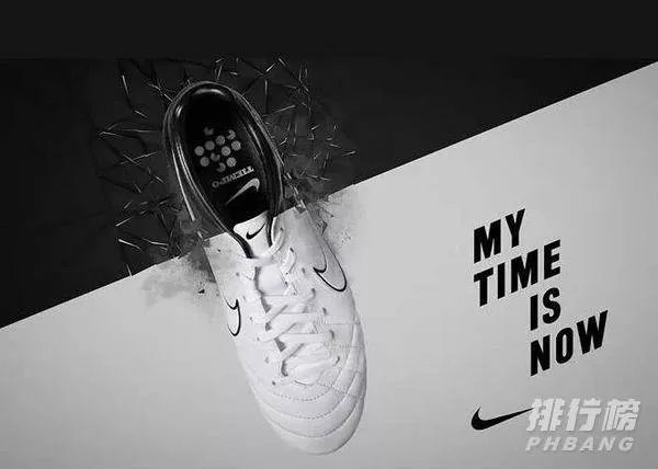 2020年十大运动品牌推荐_2020运动品牌排行榜