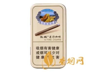 葡萄酒如何做活动销售？