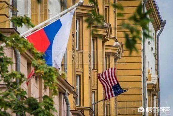 扯回大使有何影响