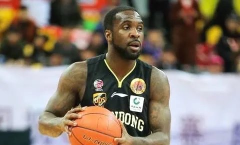 如何看待福建男篮不再签约劳森对他本人的影响呢?