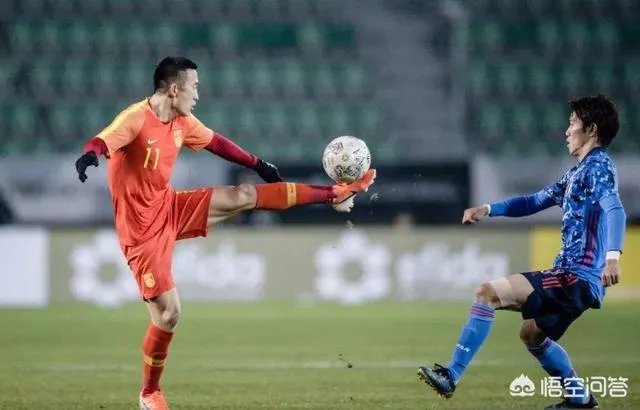 姜至鹏到底是因为输了球，还是找小三才人人喊打？