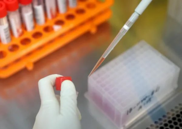 北京朝阳区新增2名新冠病毒感染者！他们是被如何感染的？