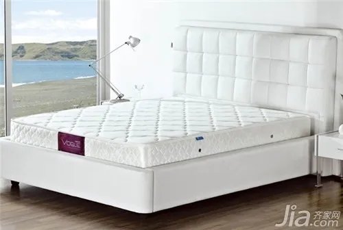 穗宝床垫价格表 最新穗宝床垫价格表大全