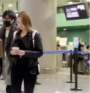 薛之谦为什么又复婚