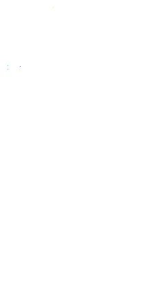 《掌阅iReader》相关功能特点介绍