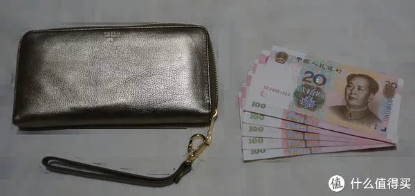 适合三八妇女节的礼品