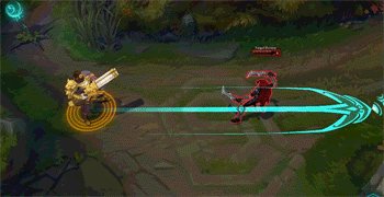 《lol》s7奖励什么时候发 s7赛季奖励结束时间