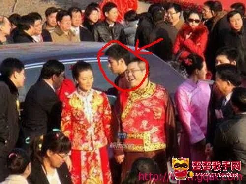 李兆会是不是yy宝哥 宝哥真实身份究竟是谁