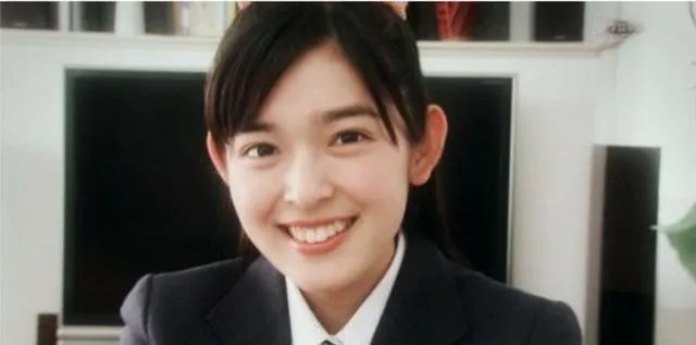 台湾经典偶像剧再翻拍,谁能超越林志颖黄晓明阮经天?