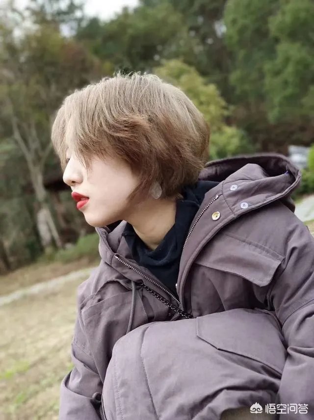 杭州运河附近租房