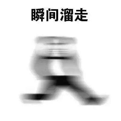 打小人游戏（小人游戏规则和玩法介绍）