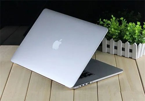 大学生用什么笔记本电脑好 2017大学生笔记本推荐