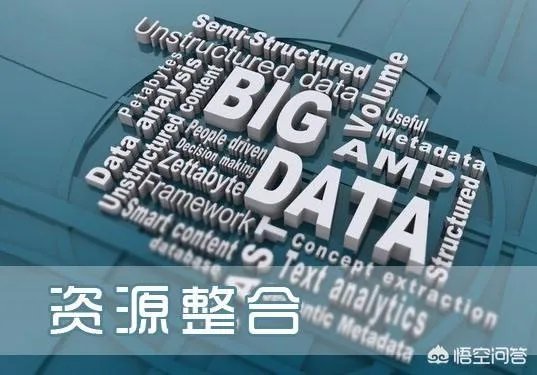 为什么说选亲不如择媒?