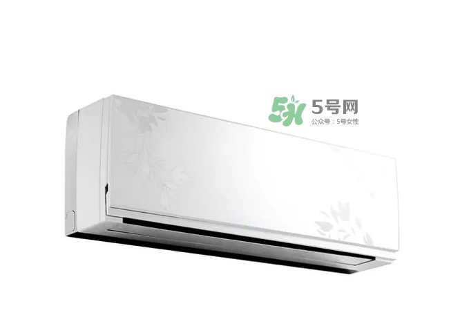 开空调睡觉要注意什么？开空调睡觉好吗？