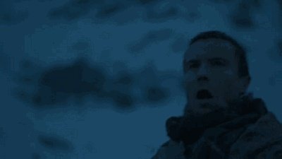 《权利的游戏》第七季第六集有哪些吐槽点？