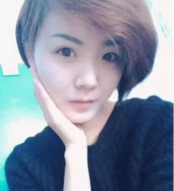 陈蓉蓉和周萍萍门事件曝光 完整照片流出